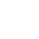 sand clock